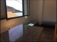 appartement-location-vacances-f2-ain-temouchent-ouled-boudjemaa-algerie