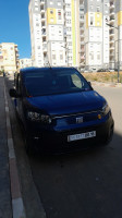 utilitaire-fiat-doblo-2023-khraissia-alger-algerie