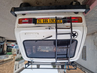 voitures-lada-niva-1989-zeralda-alger-algerie