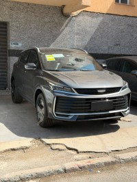 سيارات-geely-coolray-2026-flag-ship-عين-البيضاء-المرادية-الجزائر