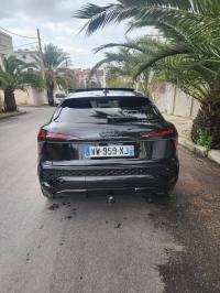 Audi Q3 2026 Full option thumbnail 2