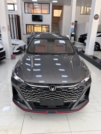 cars-changan-x5-plus-2026-luxury-edition-el-mouradia-alger-algeria