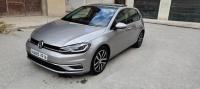 سيارات-volkswagen-golf-7-2019-drive-عين-البيضاء-أم-البواقي-الجزائر