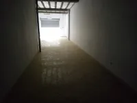 Vente Local Béjaïa Bejaia