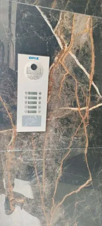 Vente et Installation DIGICODE/ VISIOPHONE/ INTERPHONE