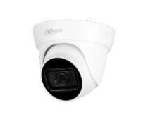 webcam-and-videoconferencing-dh-hac-hdw1801tlqp-a-camera-dahua-8mp-audio-4k-hdcvi-ir-eyeball-bordj-el-kiffan-alger-algeria