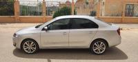 sedan-skoda-rapid-2019-edition-guemar-el-oued-algeria