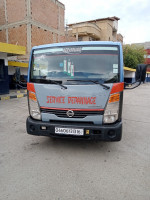 camion-nissan-cabstar-2013-alger-centre-algerie