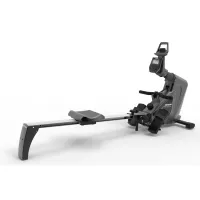 rameur kettler 2.0 RAMEUR 2.0 / KETTLER