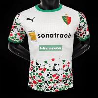 articles-de-sport-maillot-mouloudia-super-good-disponible-alger-centre-algerie