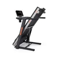 TAPIS DE COURSE KETTLER ECORUN r3