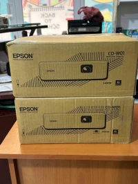 Epson co-w01