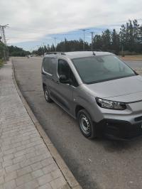 voitures-fiat-doblo-2024-ouled-fayet-alger-algerie