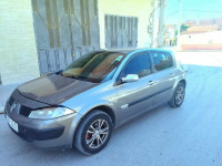 voitures-renault-megane-2-coupe-2003-berry-hassi-ben-okba-oran-algerie