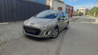 voitures-peugeot-308-2013-sportium-meftah-blida-algerie