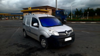 voitures-renault-kangoo-2017-grand-confort-utilitaire-meftah-blida-algerie