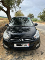 voitures-hyundai-i10-2015-gls-kolea-tipaza-algerie