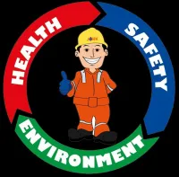 Consultant HSE Freelance Trainer