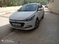 voitures-hyundai-i20-2018-extreme-beni-messous-alger-algerie