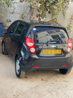 voitures-chevrolet-new-spark-2012-meftah-blida-algerie