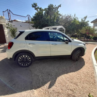 voitures-fiat-500x-2023-meftah-blida-algerie