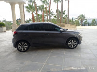 voitures-hyundai-i20-2018-bir-mourad-rais-alger-algerie