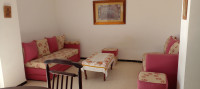 appartement-location-f4-alger-birkhadem-algerie