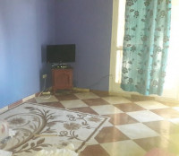 appartement-location-f3-alger-kouba-algerie