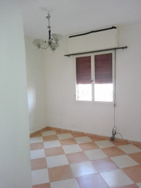 appartement-location-f3-alger-kouba-algerie