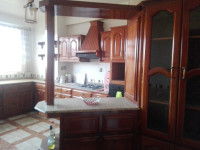 appartement-location-f4-alger-birkhadem-algerie