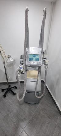 أجهزة-طبية-machine-lpg-العاشور-الجزائر