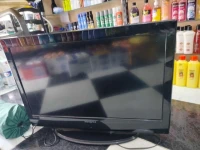 Tv Led plasma