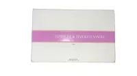 Coffret ZARA TUBEROSE & TWILIGHT MAUVE