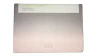 Coffret ZARA Femme & Tuberose
