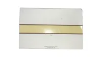 Coffret ZARA FEMME & NUIT