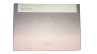 Coffret ZARA original