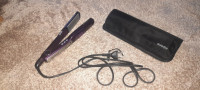 instruments-outils-lisseur-vapeur-babyliss-ipro-230-bouzareah-alger-algerie