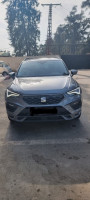 voitures-seat-ateca-2023-fr-algerie