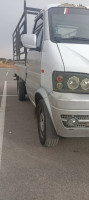 عربة-نقل-dfsk-250-2013-وهران-الجزائر