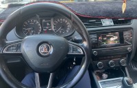 voitures-skoda-octavia-2016-alger-centre-algerie