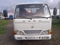 camion-caky-2006-ouled-selama-blida-algerie