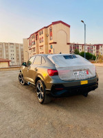 voitures-audi-q3-2022-pack-s-line-tlemcen-algerie