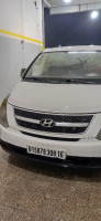 commerciale-hyundai-h1-2008-tole-sidi-moussa-alger-algerie