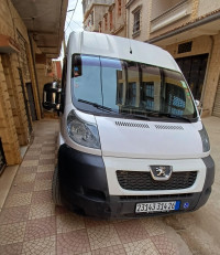 utilitaire-peugeot-boxer-2014-medea-algerie