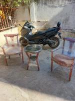 motos-scooters-tmax-560-2021-meftah-blida-algerie