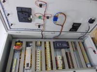 industrie-fabrication-diagnostics-installation-electrique-chlef-algerie