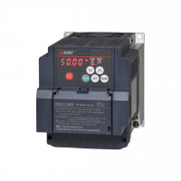 industrie-fabrication-variateur-de-vitessse-mitsubishi-electric-fr-cs82s-100-60-frequence-drive-chlef-algerie