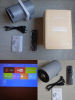 ecrans-data-show-datashow-mini-projector-magcubic-hy-300-pro-blida-algerie