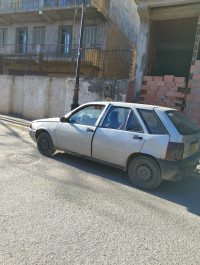 citadine-fiat-tipo-1991-hraoua-alger-algerie