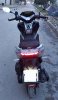 motos-scooters-vms-vmax-200cc-2022-souk-el-thenine-bejaia-algerie